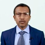 dr Ajay dr Ajay