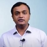 dr Rajesh
