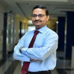 dr Vinayak Kadlimatti dr Vinayak Kadlimatti