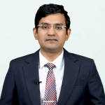 dr laxminarasimhan dr laxminarasimhan