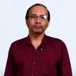 dr manjunath dr manjunath