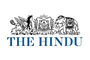 the-hindu-logo