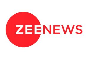 zee-news